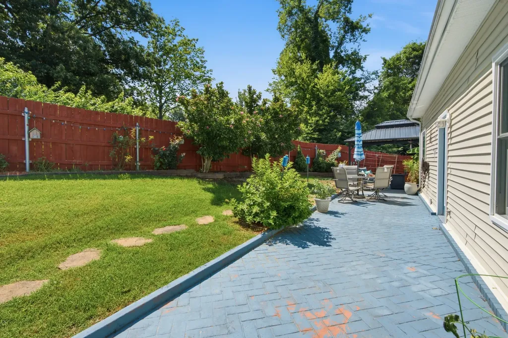 102 Cross Cove Court Hendersonville TN 37075