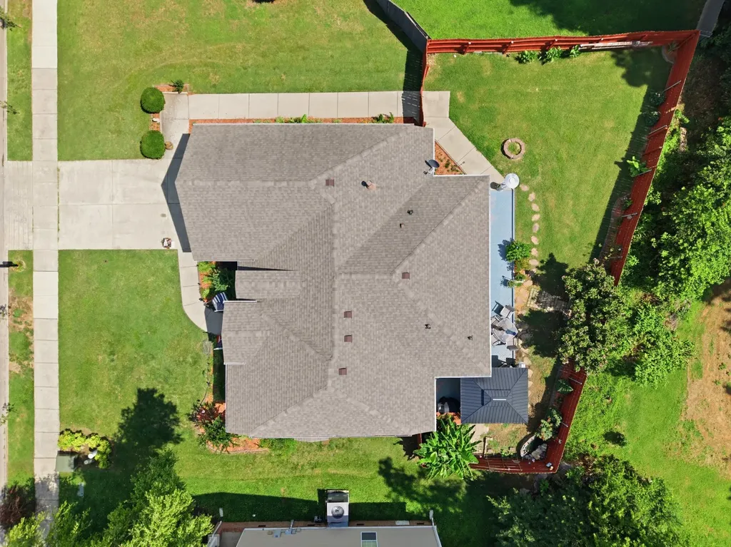 102 Cross Cove Court Hendersonville TN 37075