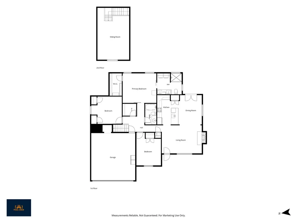 102 Cross Cove Court Hendersonville TN 37075