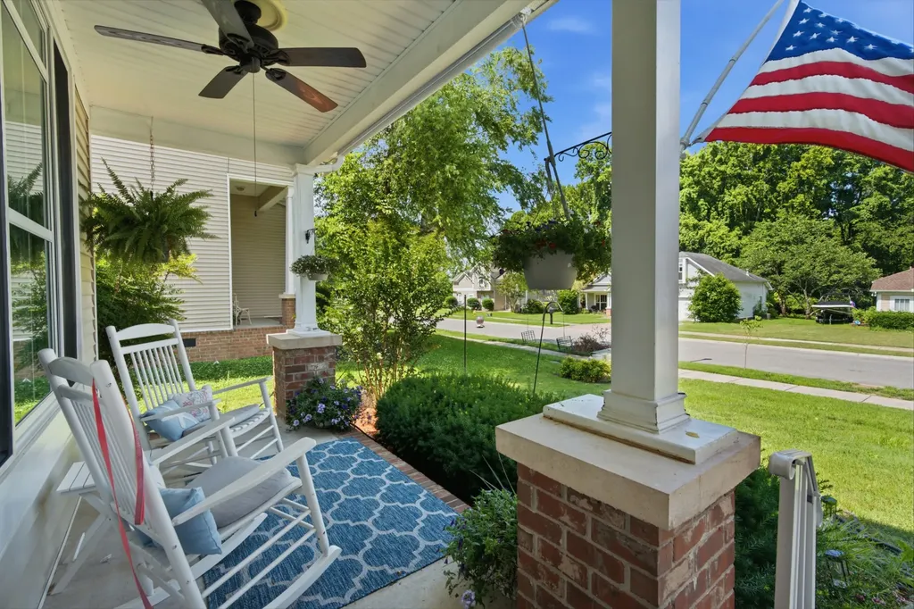 102 Cross Cove Court Hendersonville TN 37075