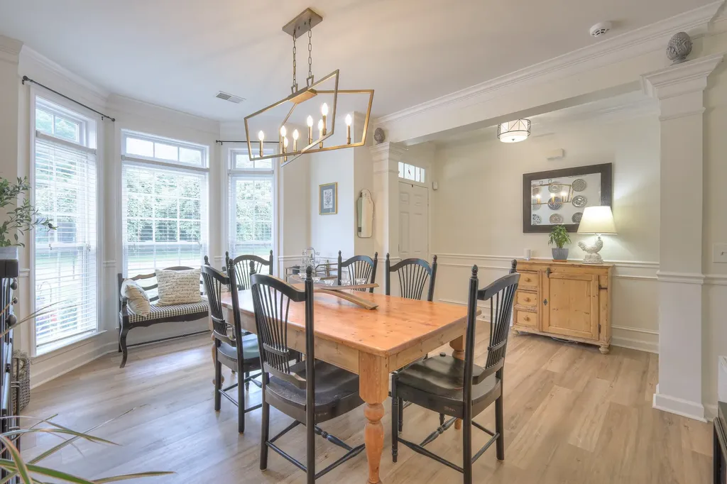 4043 Williford Way Spring Hill TN 37174