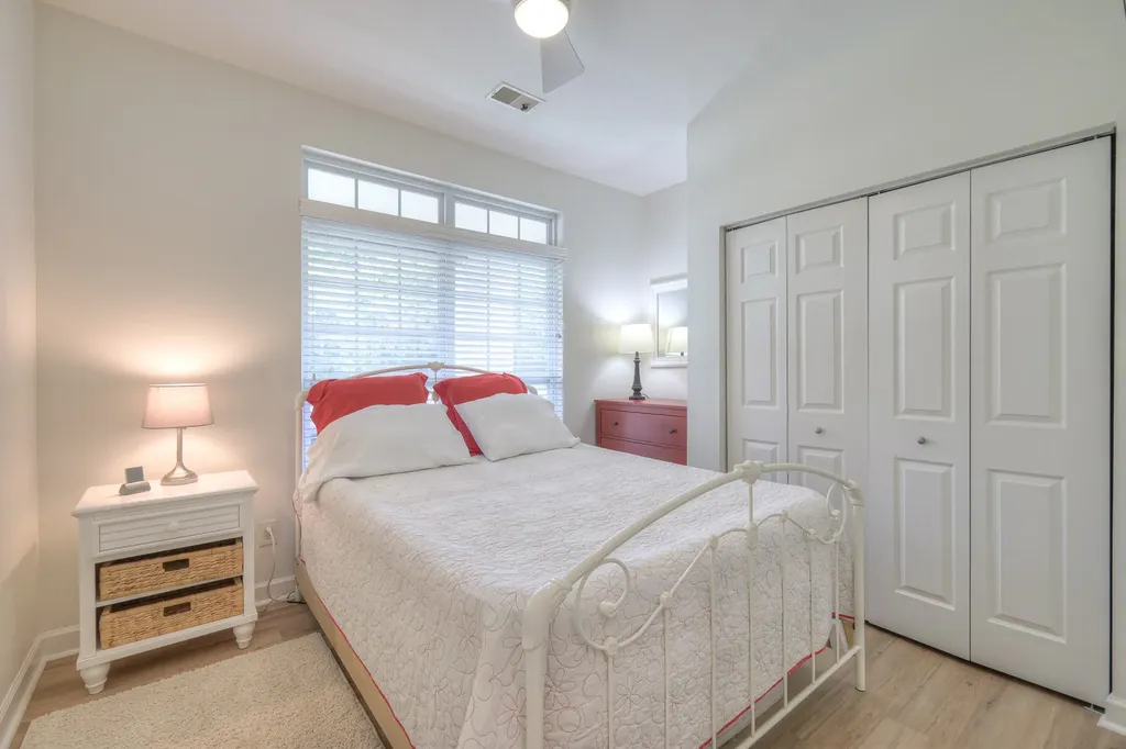 4043 Williford Way Spring Hill TN 37174
