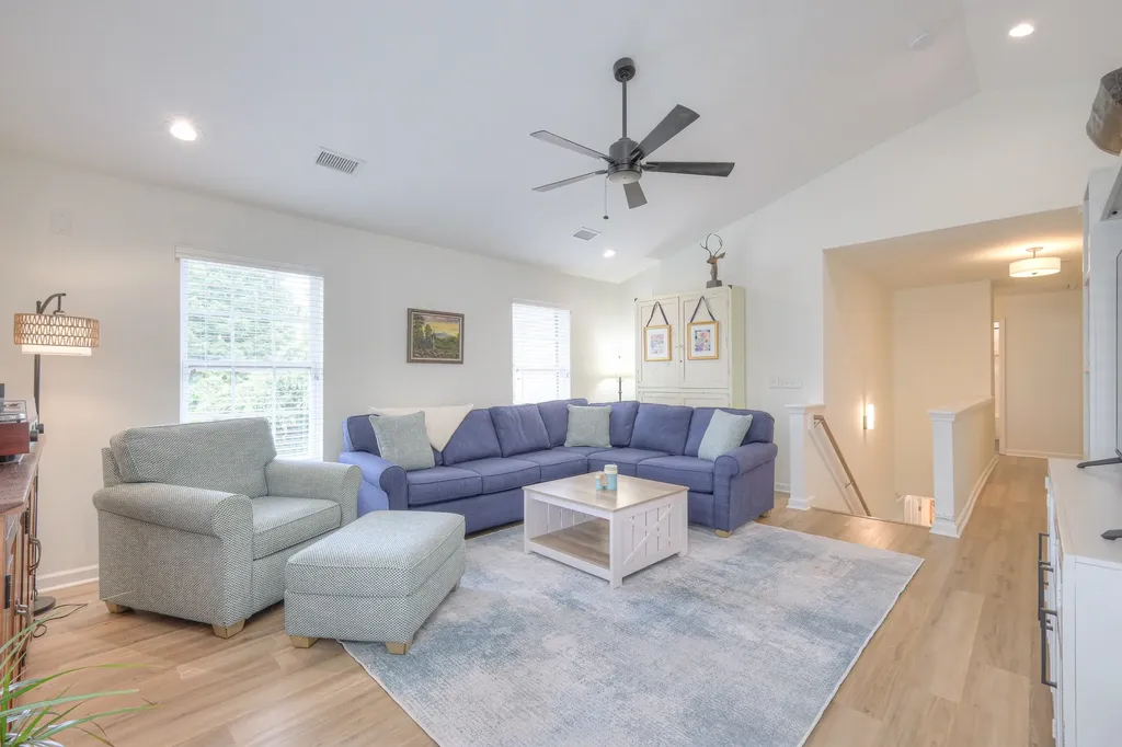 4043 Williford Way Spring Hill TN 37174