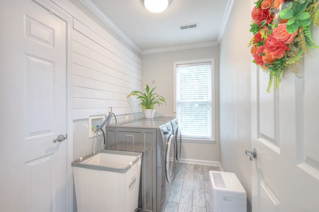 4043 Williford Way Spring Hill TN 37174