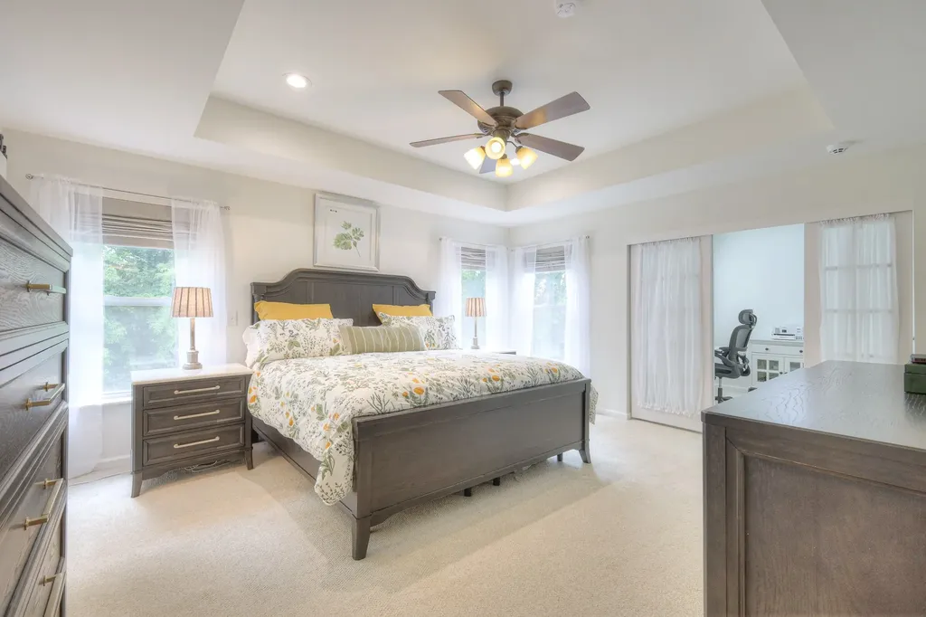 4043 Williford Way Spring Hill TN 37174