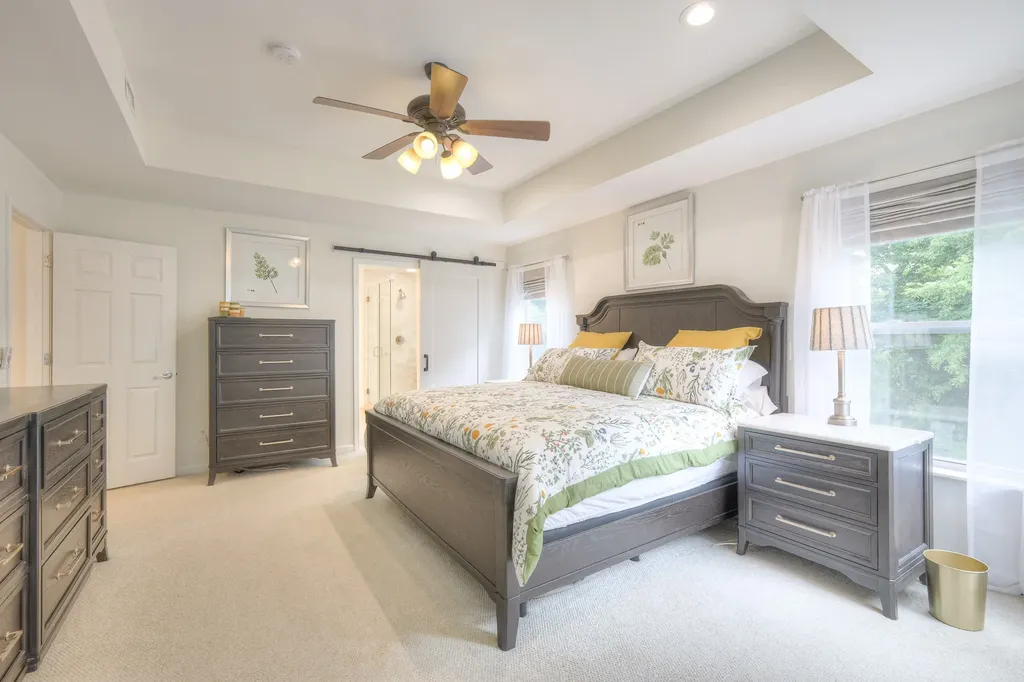 4043 Williford Way Spring Hill TN 37174