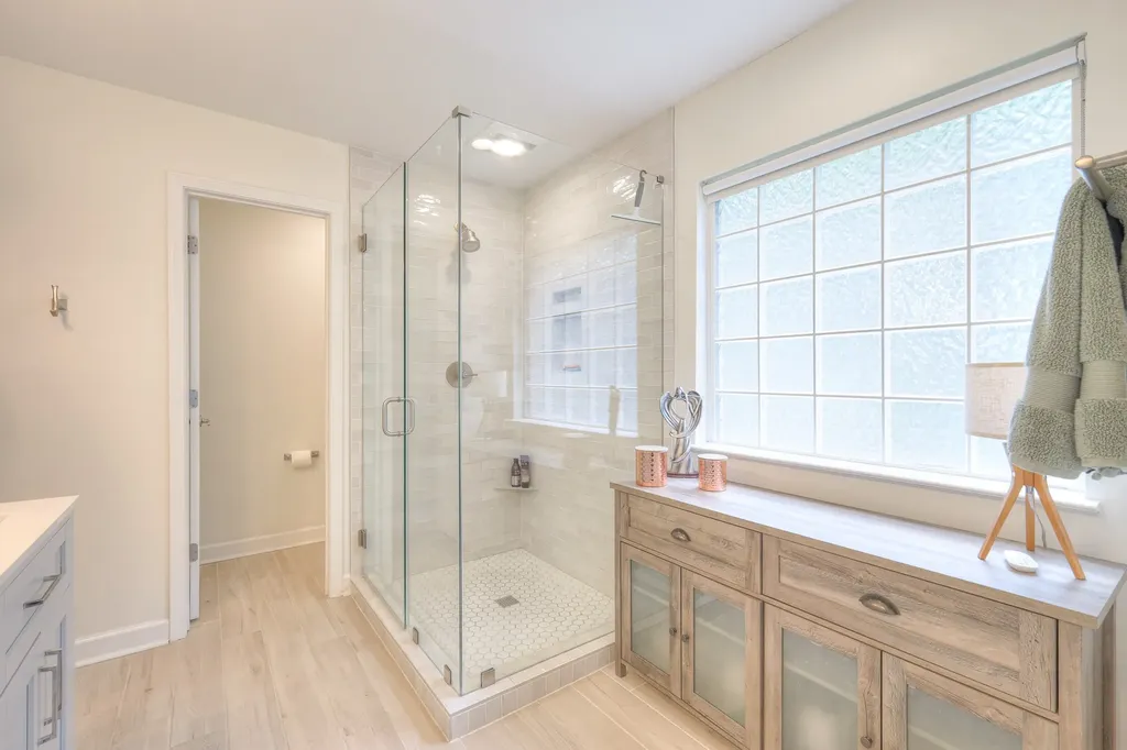 4043 Williford Way Spring Hill TN 37174