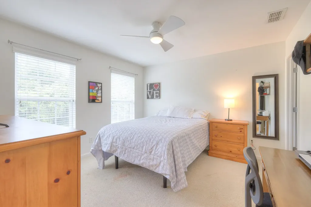 4043 Williford Way Spring Hill TN 37174