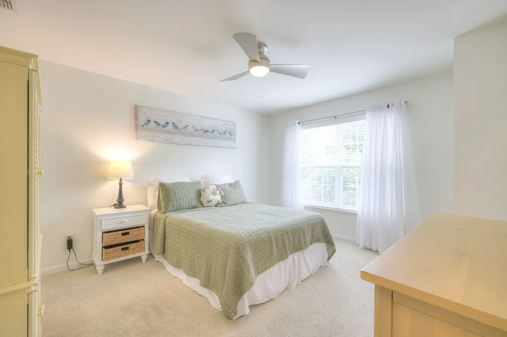 4043 Williford Way Spring Hill TN 37174