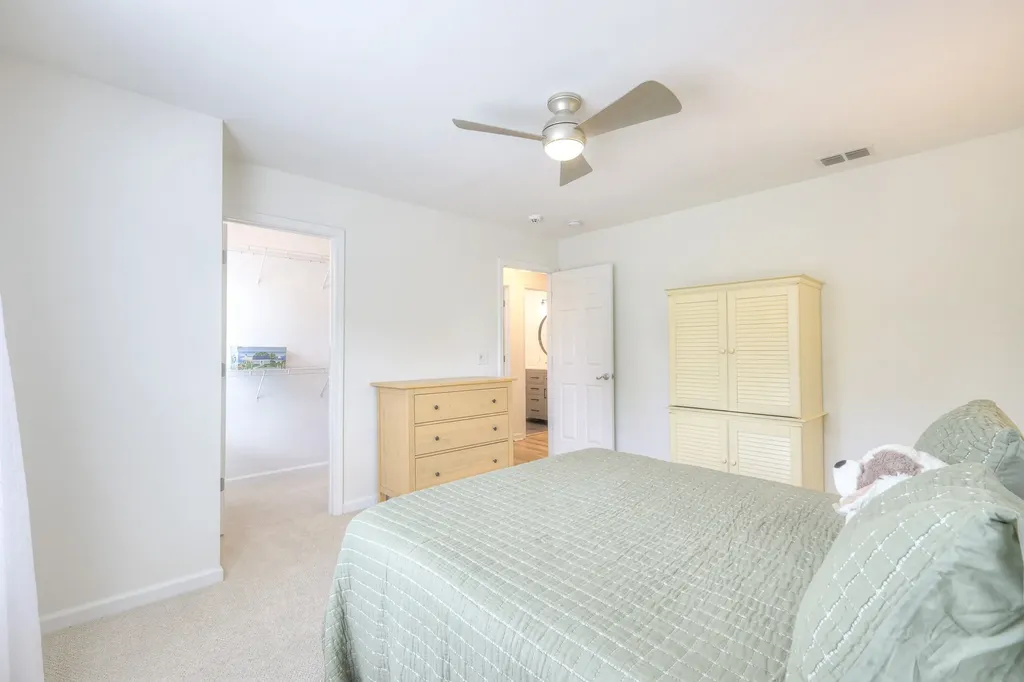 4043 Williford Way Spring Hill TN 37174