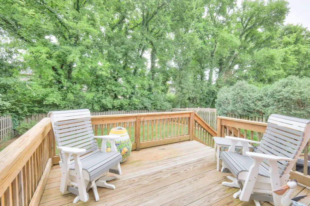 4043 Williford Way Spring Hill TN 37174