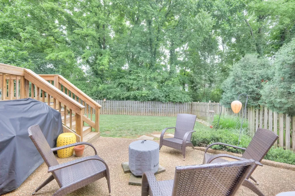 4043 Williford Way Spring Hill TN 37174
