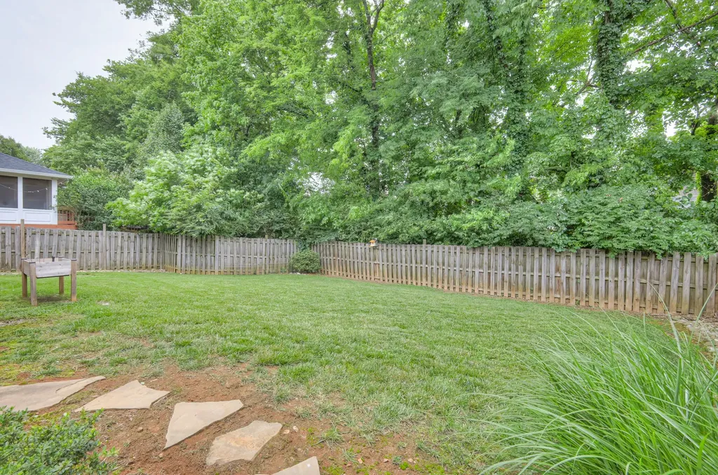 4043 Williford Way Spring Hill TN 37174