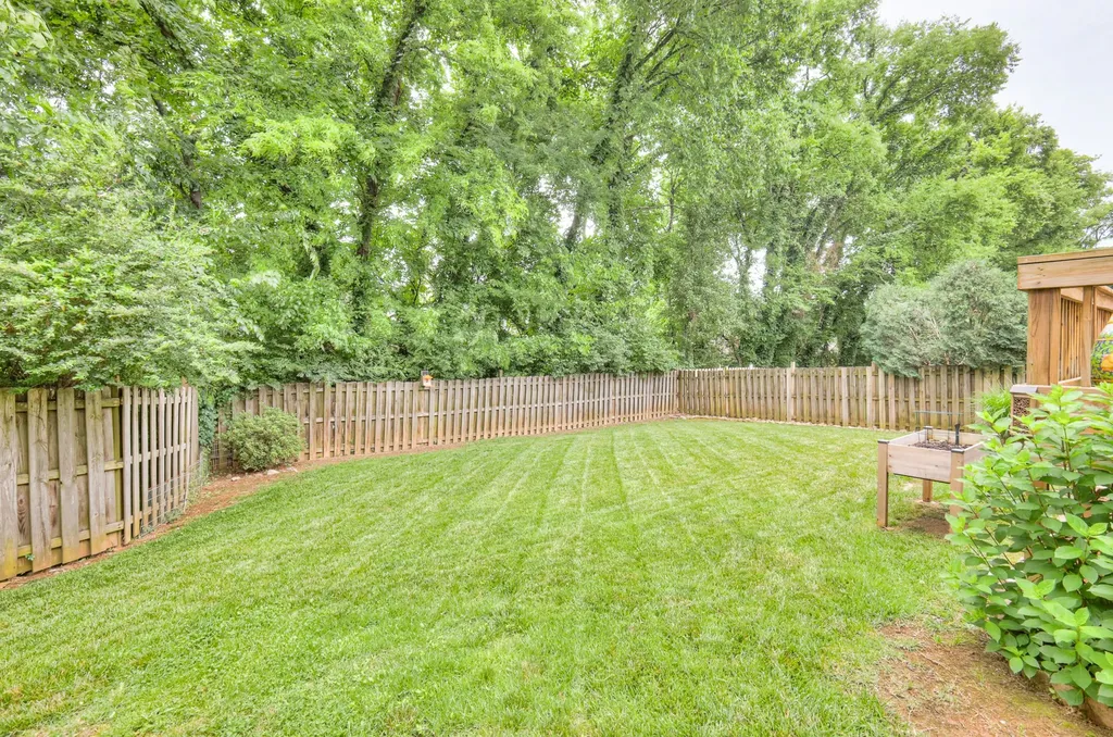 4043 Williford Way Spring Hill TN 37174