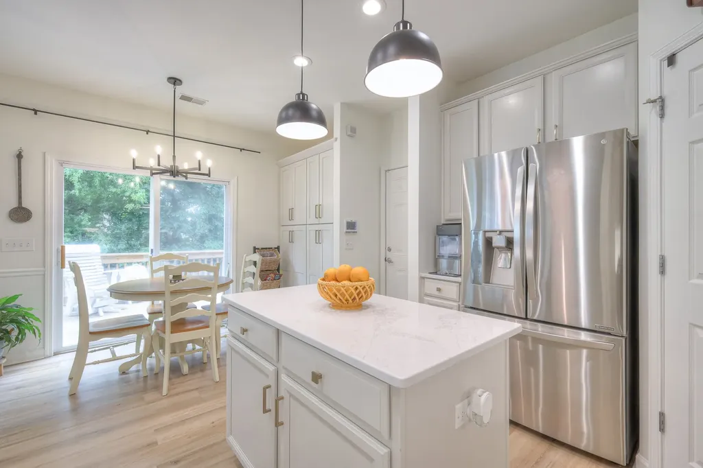 4043 Williford Way Spring Hill TN 37174