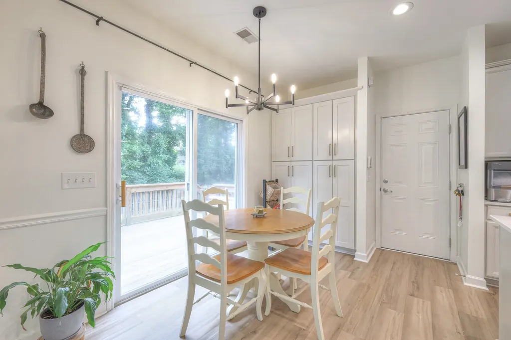 4043 Williford Way Spring Hill TN 37174