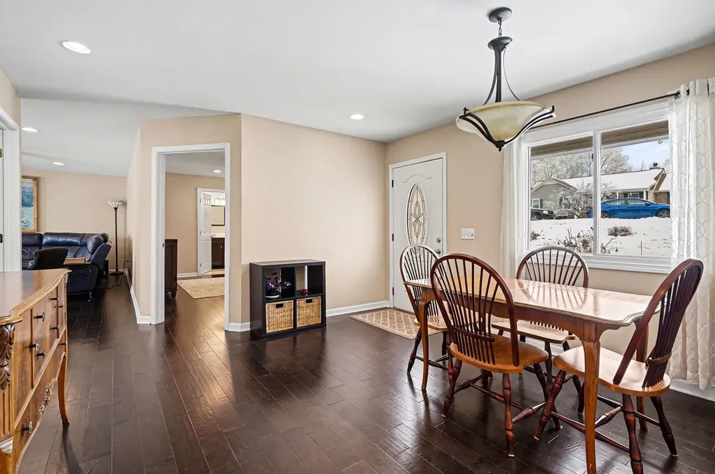 201 Glenwood Drive Goodlettsville TN 37072