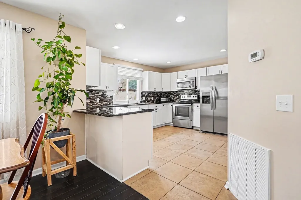 201 Glenwood Drive Goodlettsville TN 37072