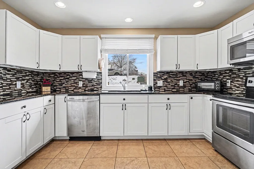 201 Glenwood Drive Goodlettsville TN 37072
