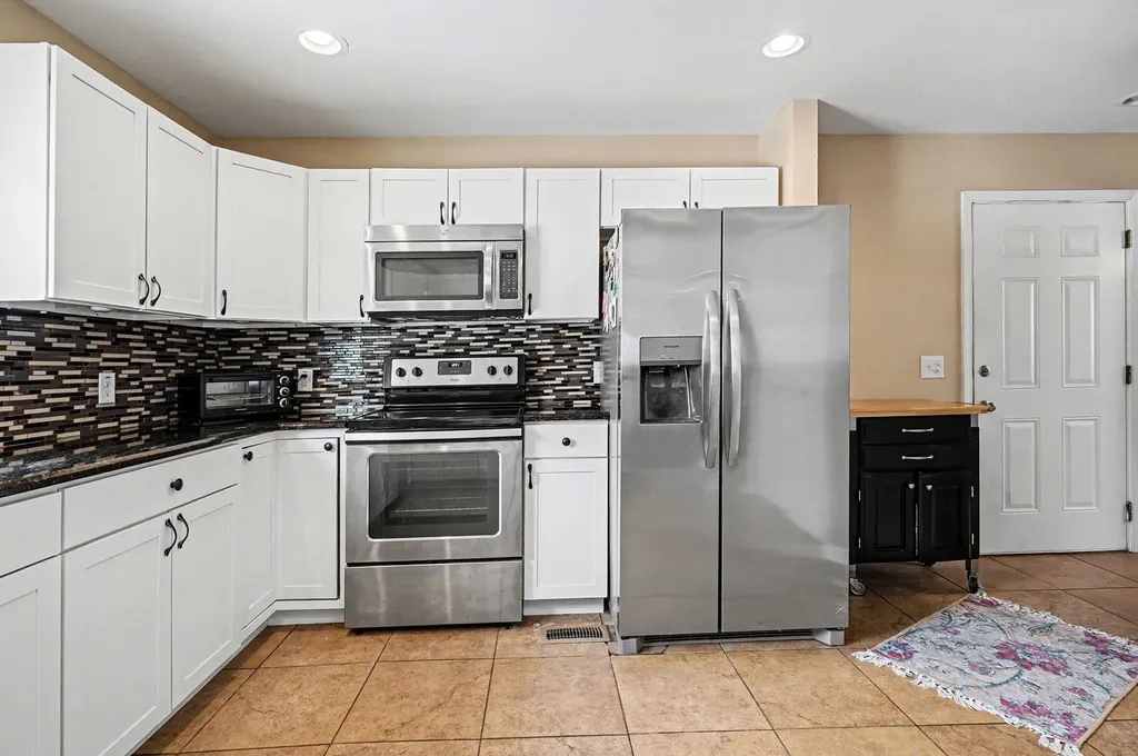 201 Glenwood Drive Goodlettsville TN 37072