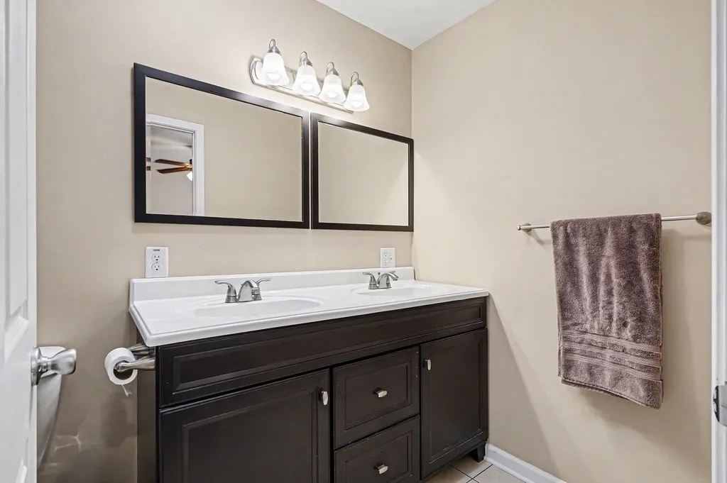 201 Glenwood Drive Goodlettsville TN 37072