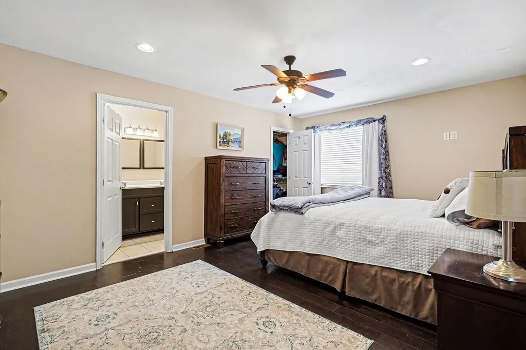 201 Glenwood Drive Goodlettsville TN 37072