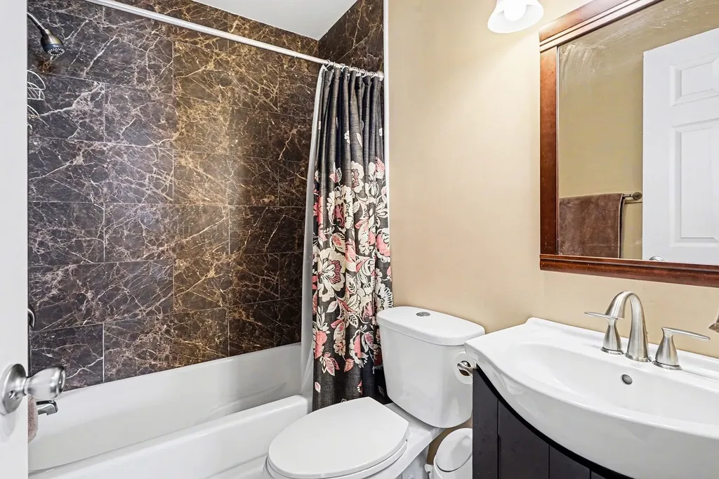 201 Glenwood Drive Goodlettsville TN 37072