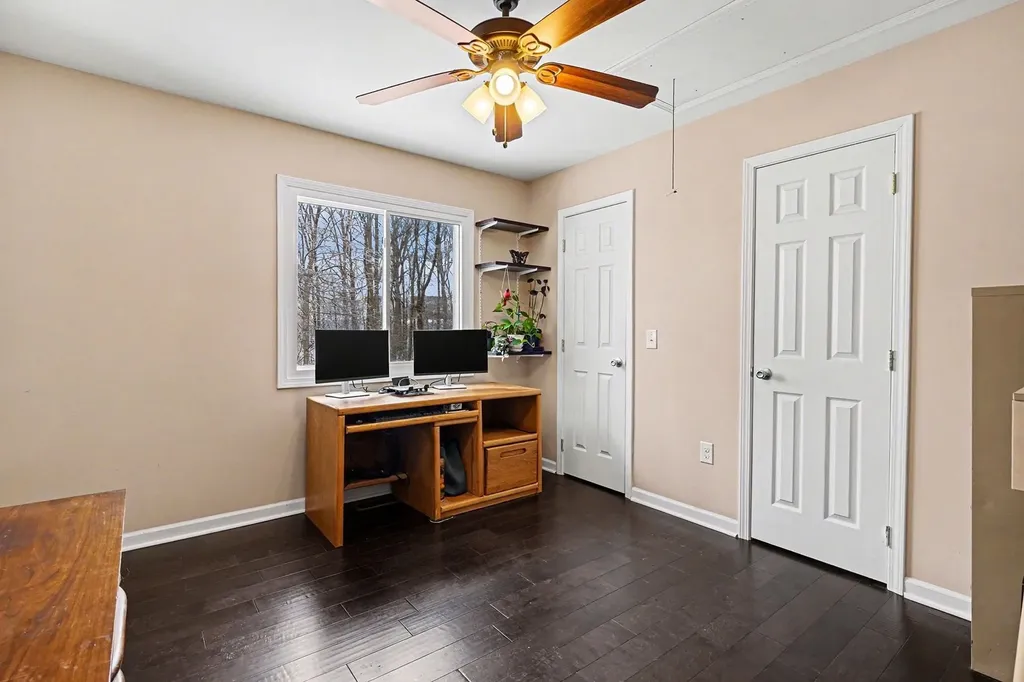 201 Glenwood Drive Goodlettsville TN 37072