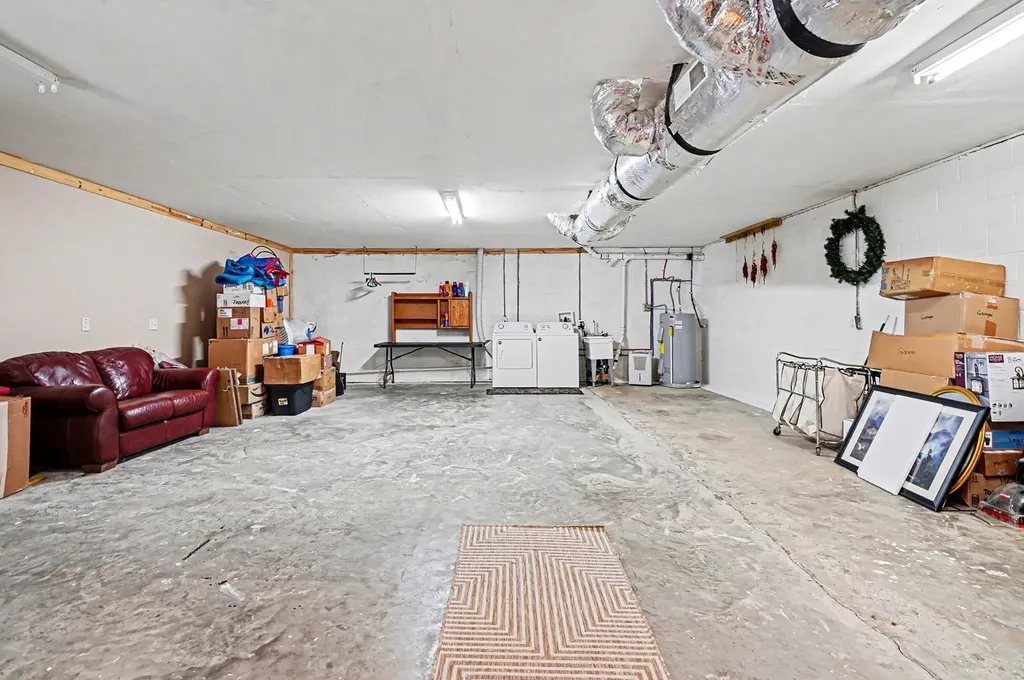 201 Glenwood Drive Goodlettsville TN 37072