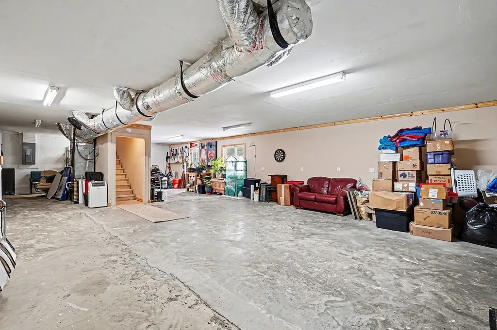 201 Glenwood Drive Goodlettsville TN 37072
