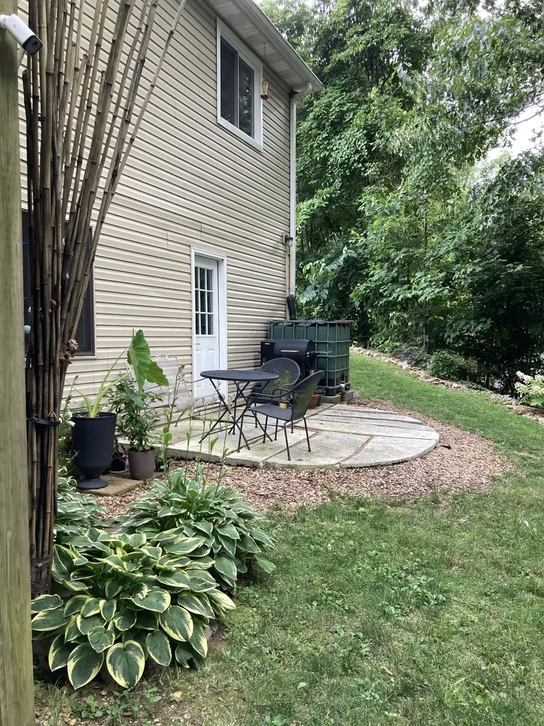201 Glenwood Drive Goodlettsville TN 37072