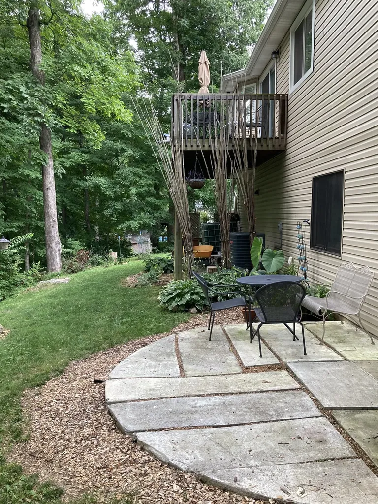 201 Glenwood Drive Goodlettsville TN 37072