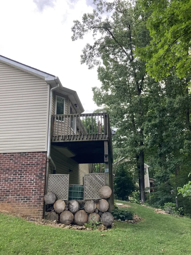 201 Glenwood Drive Goodlettsville TN 37072