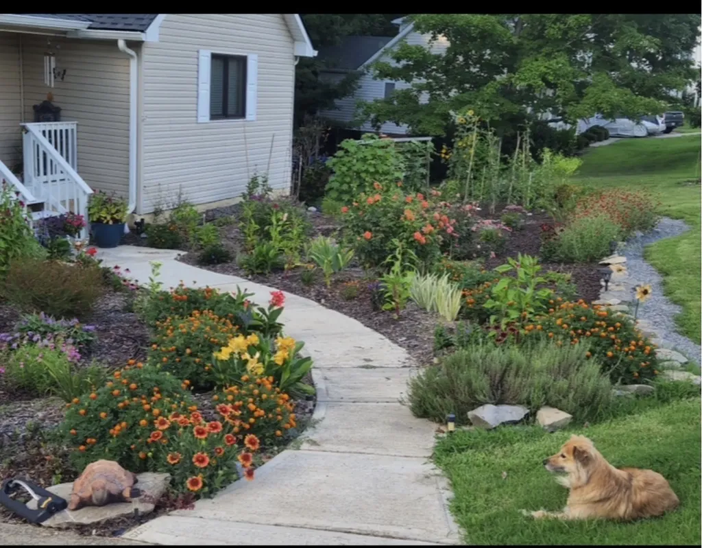 201 Glenwood Drive Goodlettsville TN 37072