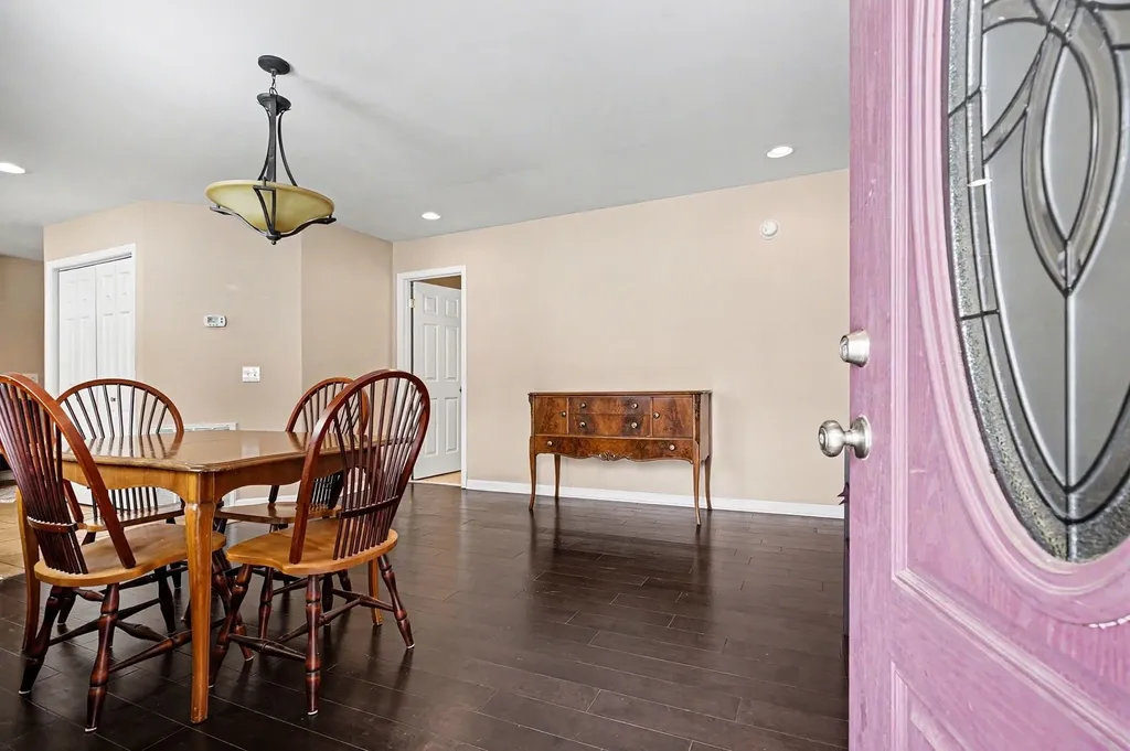 201 Glenwood Drive Goodlettsville TN 37072
