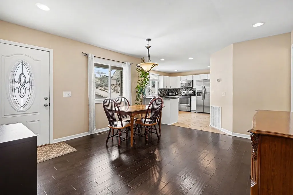 201 Glenwood Drive Goodlettsville TN 37072