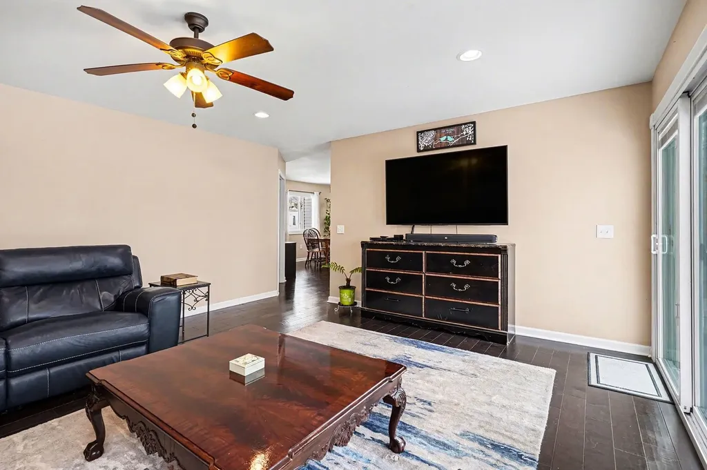 201 Glenwood Drive Goodlettsville TN 37072