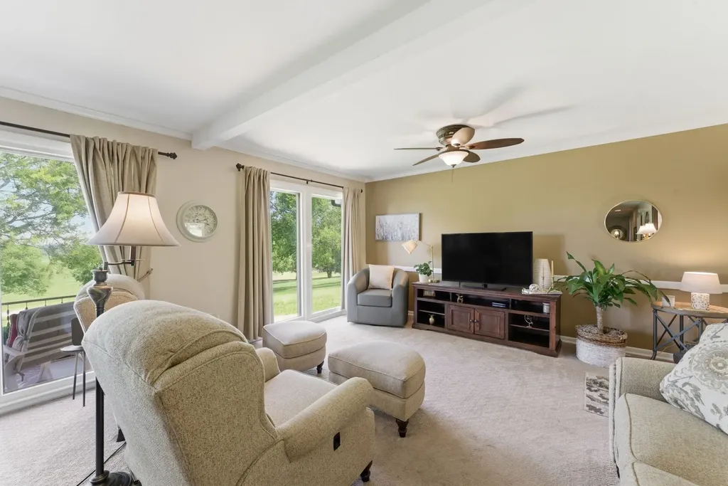 899 Carters Creek Pike Columbia TN 38401
