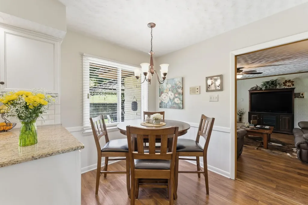 899 Carters Creek Pike Columbia TN 38401