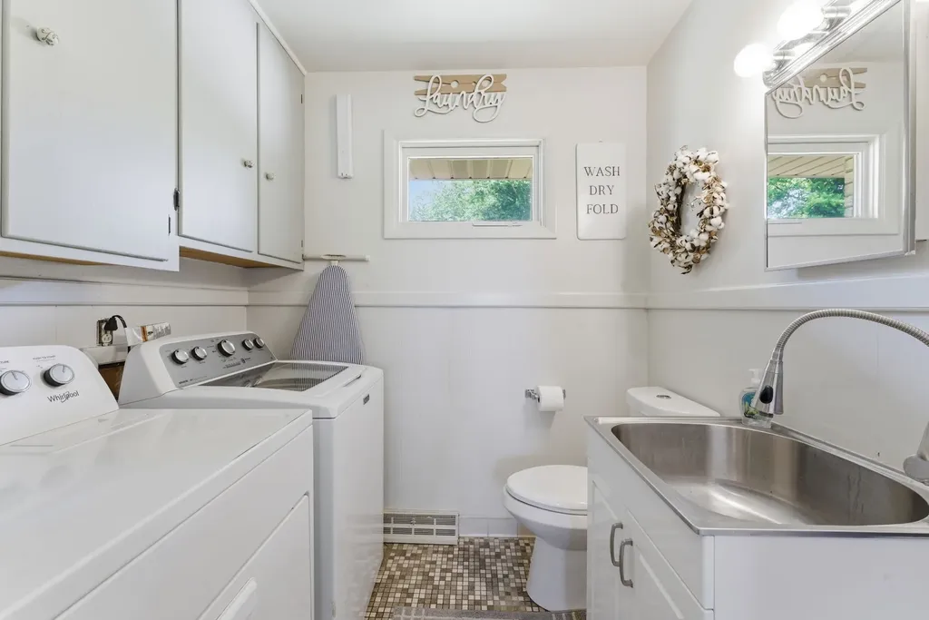 899 Carters Creek Pike Columbia TN 38401