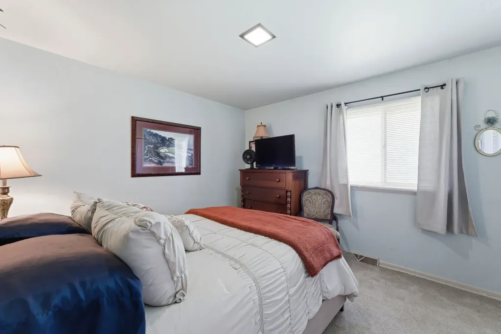 899 Carters Creek Pike Columbia TN 38401