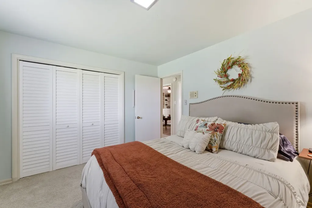 899 Carters Creek Pike Columbia TN 38401