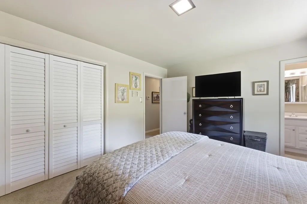 899 Carters Creek Pike Columbia TN 38401