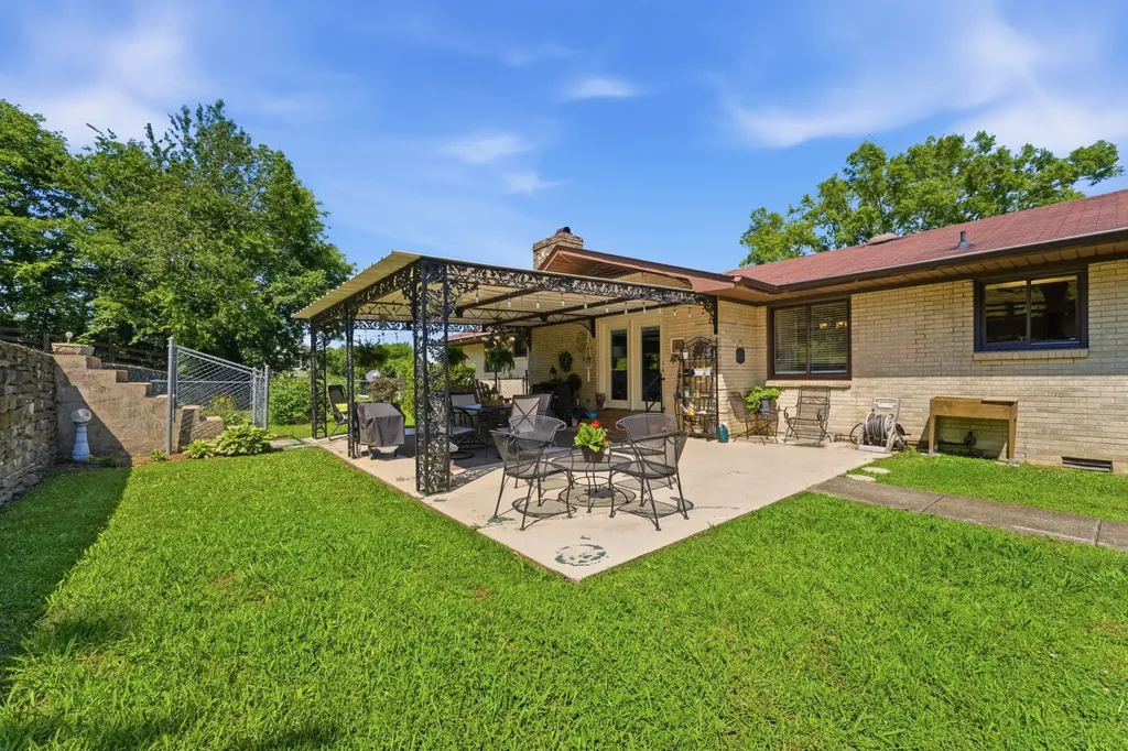 899 Carters Creek Pike Columbia TN 38401