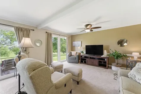 899 Carters Creek Pike Columbia TN 38401