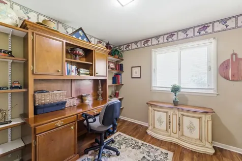 899 Carters Creek Pike Columbia TN 38401