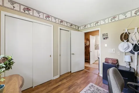 899 Carters Creek Pike Columbia TN 38401