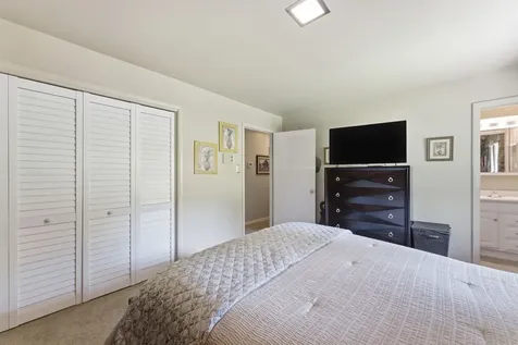 899 Carters Creek Pike Columbia TN 38401