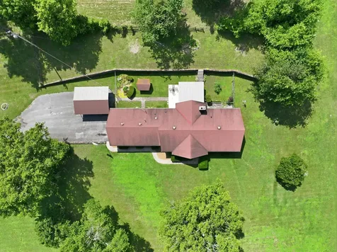 899 Carters Creek Pike Columbia TN 38401