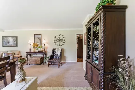 899 Carters Creek Pike Columbia TN 38401